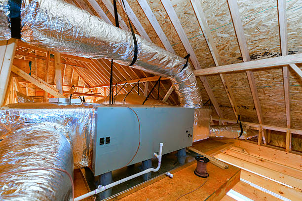Top rated local Hvac specialists in Altmar, NY